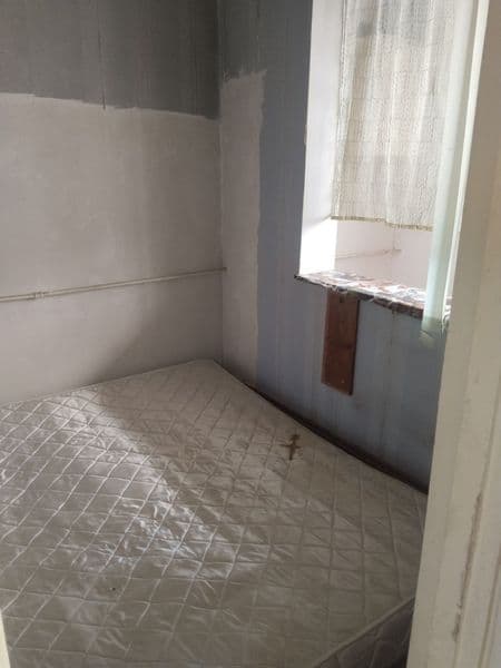 Юнусабад 6, 36 дом(КАМАЗ центр) 2 в 3 комнаты, 1 этаж<br />
 — фото 5