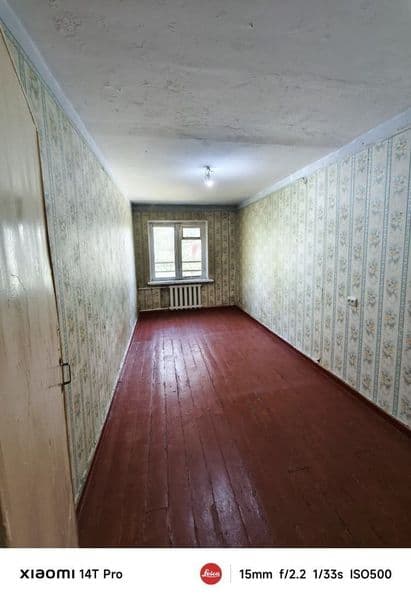 Arenda 2v3x Shimoliy Olmazor City Taxtapul Jomi Malika Sevrn — фото 5