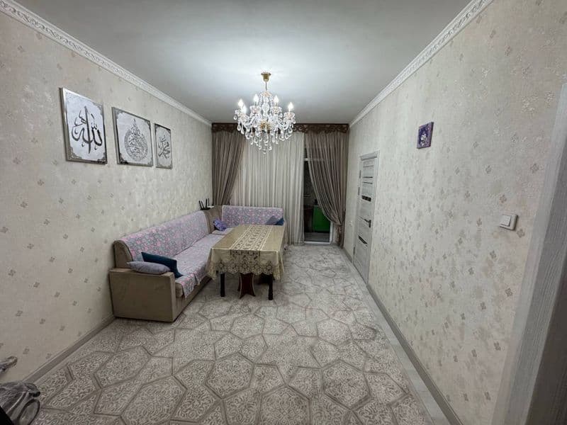 Чилонзор Ц<br />
Арентр- Гайи куча<br />
Кимларга- Ойлага қи — фото 2