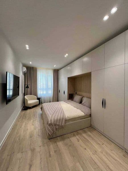 Мирзо Улугбекский район <br />
Ц-1<br />
Жк Centrado <br />
 — фото 2