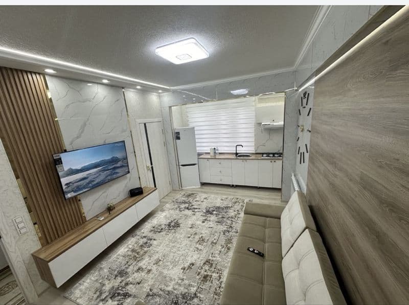 Аренда Чилонзор <br />
1/2хона<br />
2-етаж<br />
4-етаж<br 