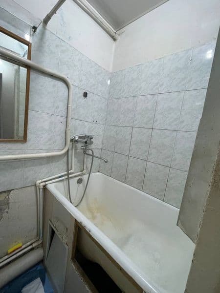 Chilonzor oqtepa<br />
1.2.4<br />
Sredniy remont<br />
Uy r — фото 4