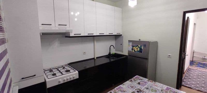 Сдаётся своя 2 комнатная квартира в новостройке, после ремон — фото 4