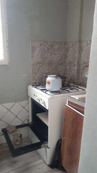 Массив феруза (205 школа) 1/2/4 <br />
1,5×3 балкон — фото 5