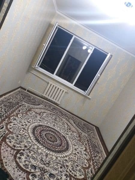 2 ta oʻqiydigan qiz kk.OILAGA BERILMIDI.<br />
GʻOFUR GʻULOM — фото 3