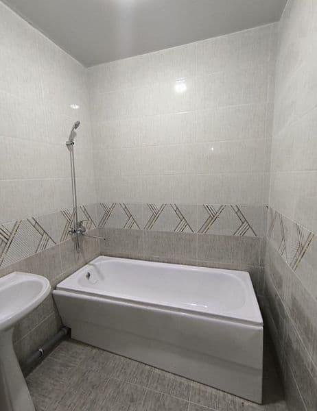 Сурочна аренда квартира бектемирский район водник пракратура — фото 3