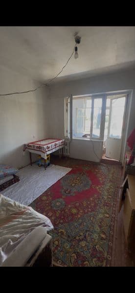 Ijaraga uy beriladi yunusobod 15 kvartal 68 dom 4 etajkali u — фото 5