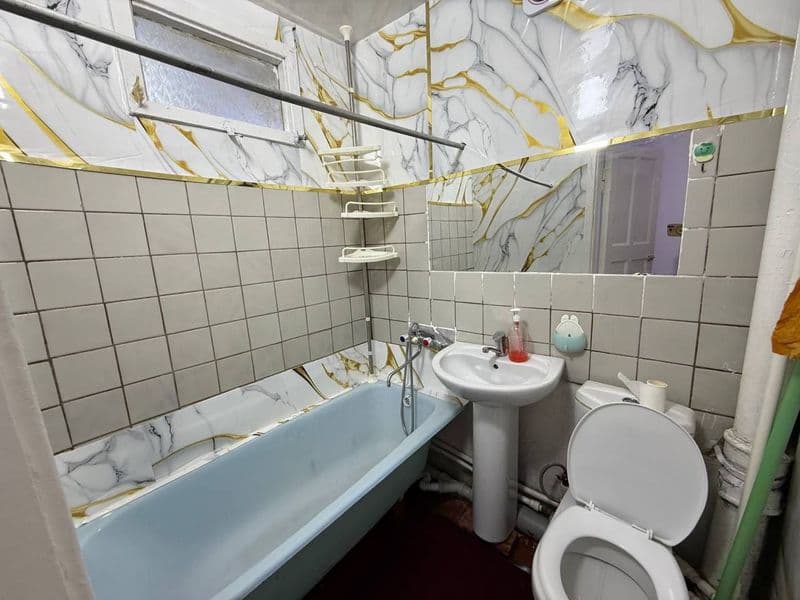 Чил-23 1/4/5  оилага.<br />
Тозза уй шароити бор <br />
350$ — фото 4