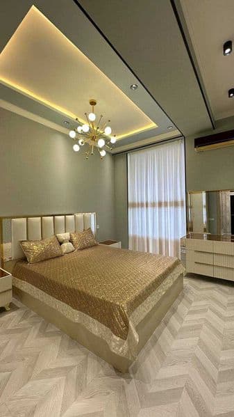 Уникальное предложение аренды в самом центре города<br />
<b