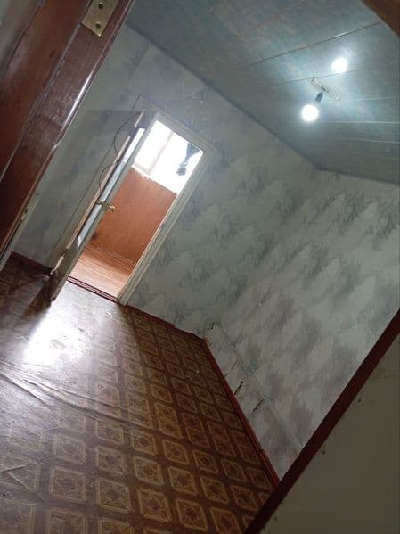 Srochno2xona300<br />
Algoritm<br />
Bisyor yonida<br />
2/9 — фото 4