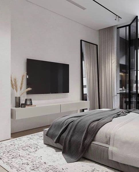 Шайхантахурский район<br />
Ташкент Сити <br />
ЖК Бульвар<b — фото 3