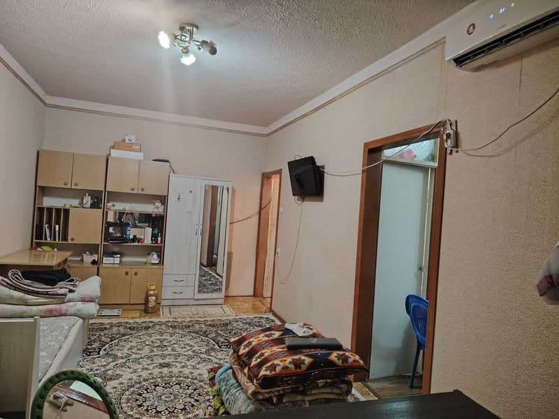 Chilonzor metro bekatiga juda yaqin joylashgan, qulay va shi — фото 5