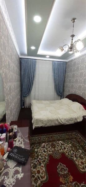 Qora qamish <br />
1/2/4<br />
Srochno qoyiladi <br />
<br /