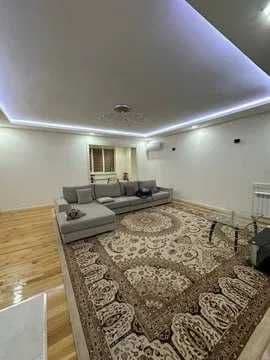 Сдаётся Хороший Семейное квартира Центр города<br />
<br />
 — фото 3