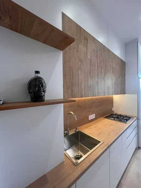 Ijara.uz — Агентство недвижимости<br />
Имеется огромная баз — фото 5