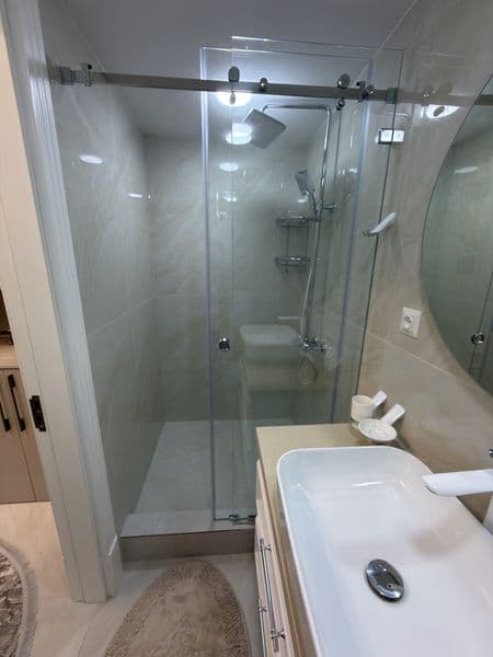 3-комнатная квартира в центре города Poytaxt Gavhari<br />
< — фото 2