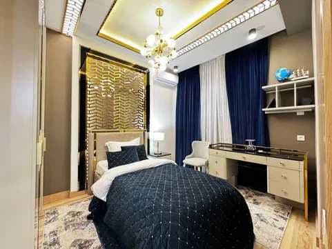 Аренда  шикарная 3-комнатная квартира в Отличное Локация<br  — фото 3