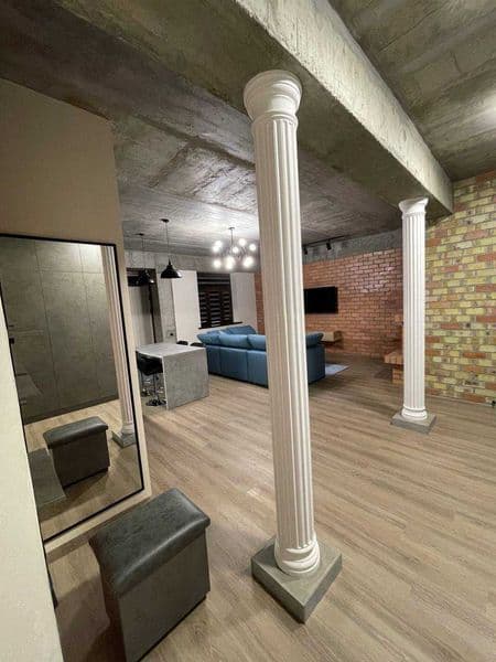 Уникальное предложение аренды в самом центре города<br />
<b