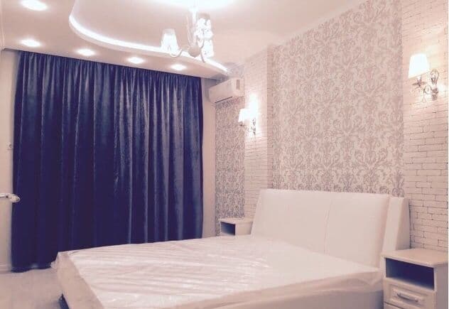 3/2/9 Срочно Сдаётся шикарная Хай-тек квартира в центре горо — фото 4