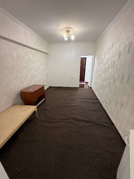 Срочно сдается 1 комнатная квартира Мирзо Улугбекском районе