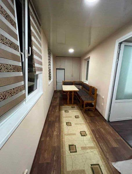 Район: Мирабад<br />
Адрес: Махалля Афросиеб<br />
Ориентир: — фото 4