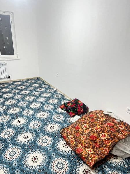 Sergili Yangi darhondan 2 xonali kv bor oʻgʻil bolalar uchun — фото 4