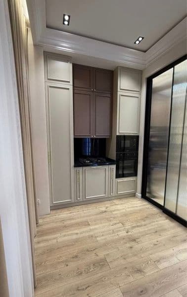 Яккасарайский район<br />
ЖК Prestige Gardens<br />
<br />
2 — фото 5