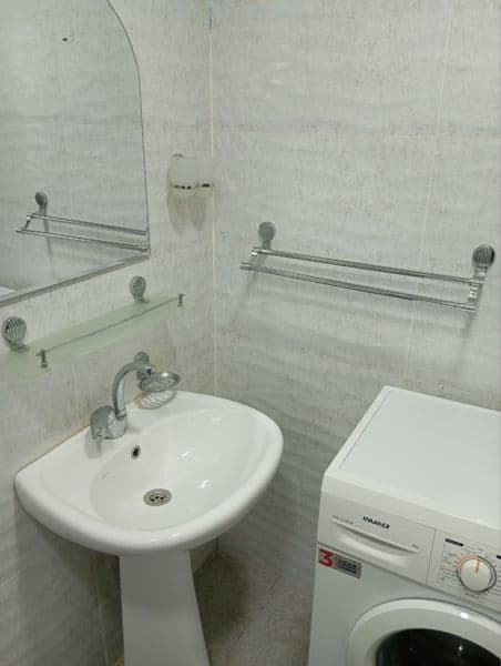 СРОЧНО !!! <br />
Сдается квартира на метро Пушкина <br />
1 — фото 3