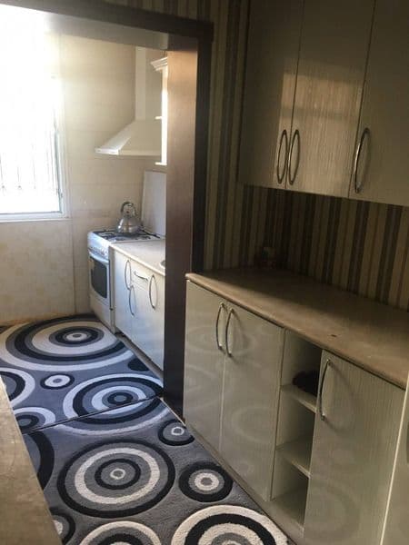 Ижарага 2.хонали уй берилади метро якин беруний евро  ойла   — фото 4