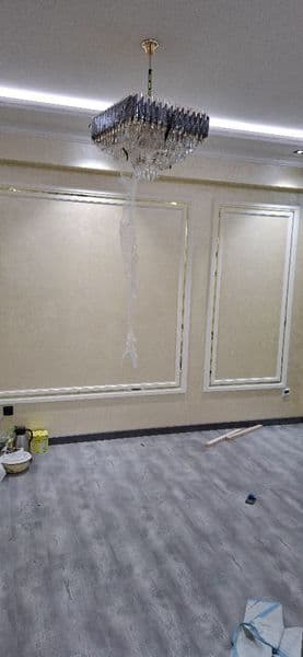 Sogbonda joylashgan yengi navastroyka hali odam yashamagan y — фото 2