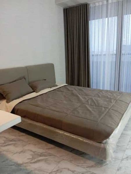 Сдаётся КЛАССНАЯ квартира<br />
<br />
 Район: Шайхантахурск