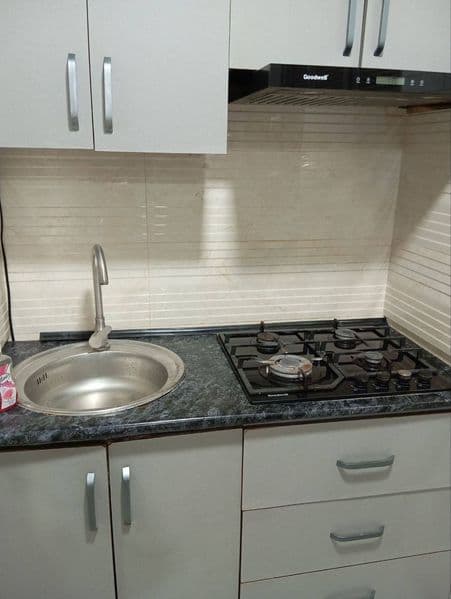 Йунусобот 11 квартил <br />
Мега планеты оркаси <br />
Йош е — фото 3