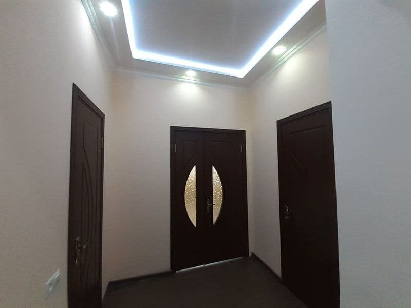 #АРЕНДА #КВАРТИРА<br />
<br />
Яшнабод туман<br />
4 - бекат — фото 4