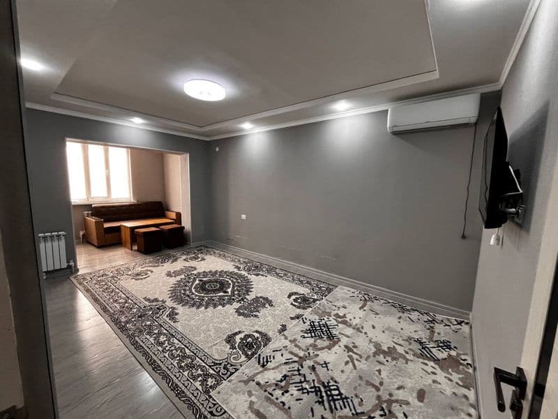 Sheriklikga qizla bilan turishga kamchili boladi uyda hamma  — фото 3