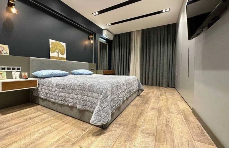 Яккасарайский район <br />
Жк Family House! <br />
3/5/9<br  — фото 5