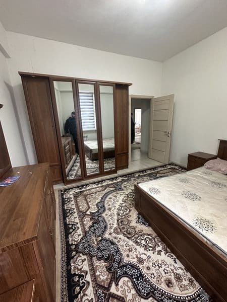 Arenda DUSTLIK  МЕТRO <br />
3/4xona <br />
2-etaj <br />
10 — фото 2