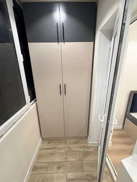 Сдаётся шикарная 2-комнатная квартира <br />
<br />
Район: Я — фото 5