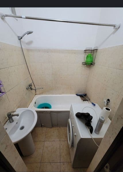 Bollarga kvartira bez xozyayka 3xonali uy yashnobod roxat va — фото 3
