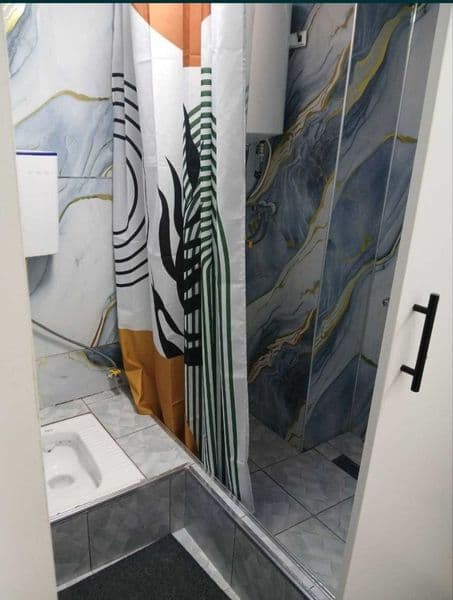 Сурочна аренда квартира яшнабод район ассалом хаво навастрой — фото 4