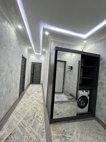 METRO Bekati Yonida, Metroni Oʻzida  <br />
Xonalar soni: 3X — фото 5