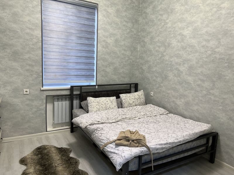 Не звонить! Только писать!!<br />
<br />
Квартира в аренду!!