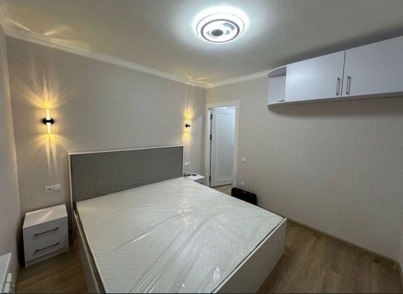 #2ка79<br />
#2комнатная<br />
#М.Улугбекский <br />
#БИЙ<br