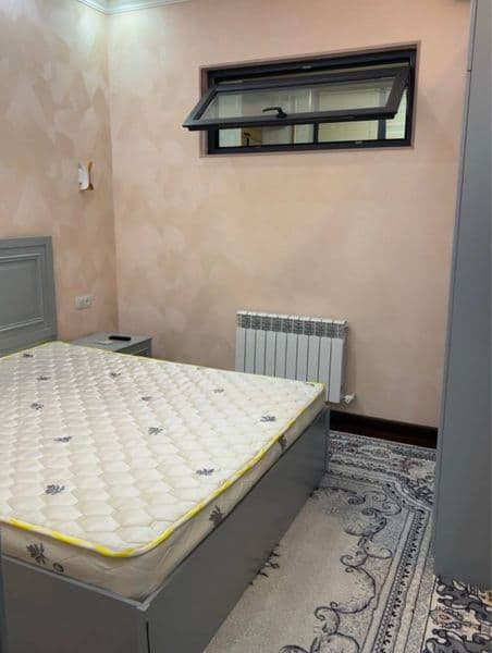 Аренда квартира:    #Юнусабадский район<br />
Ориентир: 7-Кв — фото 4