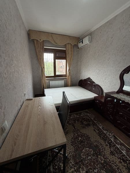 Сдаётся 2-комнатная квартира (ТОЛЬКО ДЛЯ СЕМЬИ)<br />
<br /> — фото 2