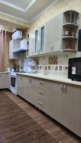 Аренда Квартиры <br />
Чиланзарский район <br />
<br />
Ново — фото 2