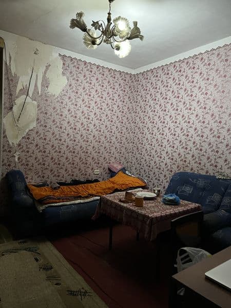 Bollaga kvartira bez makler weriklikka mejik siti oldidan dr — фото 2