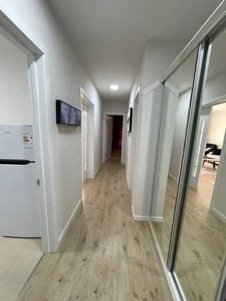 Сдается квартира для семейных<br />
<br />
• Район: Алмазар< — фото 3