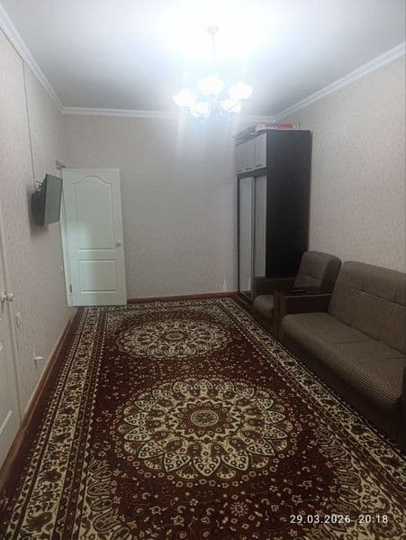 аренда квартира<br />
Ттз  1. 1×2/2/4 <br />
количество комн