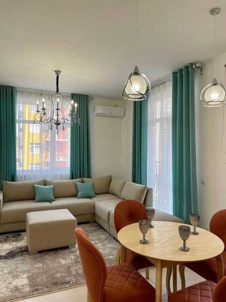 СРОЧНО СДАЕТСЯ !!!<br />
<br />
Район: Яшнабадский<br />
Адр — фото 2