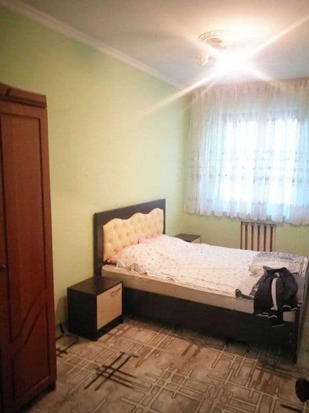 Kvartirada hamma sharoit mavjud<br />
Kvartira IT parkka,Inx — фото 5